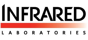 Infrared Laboratories