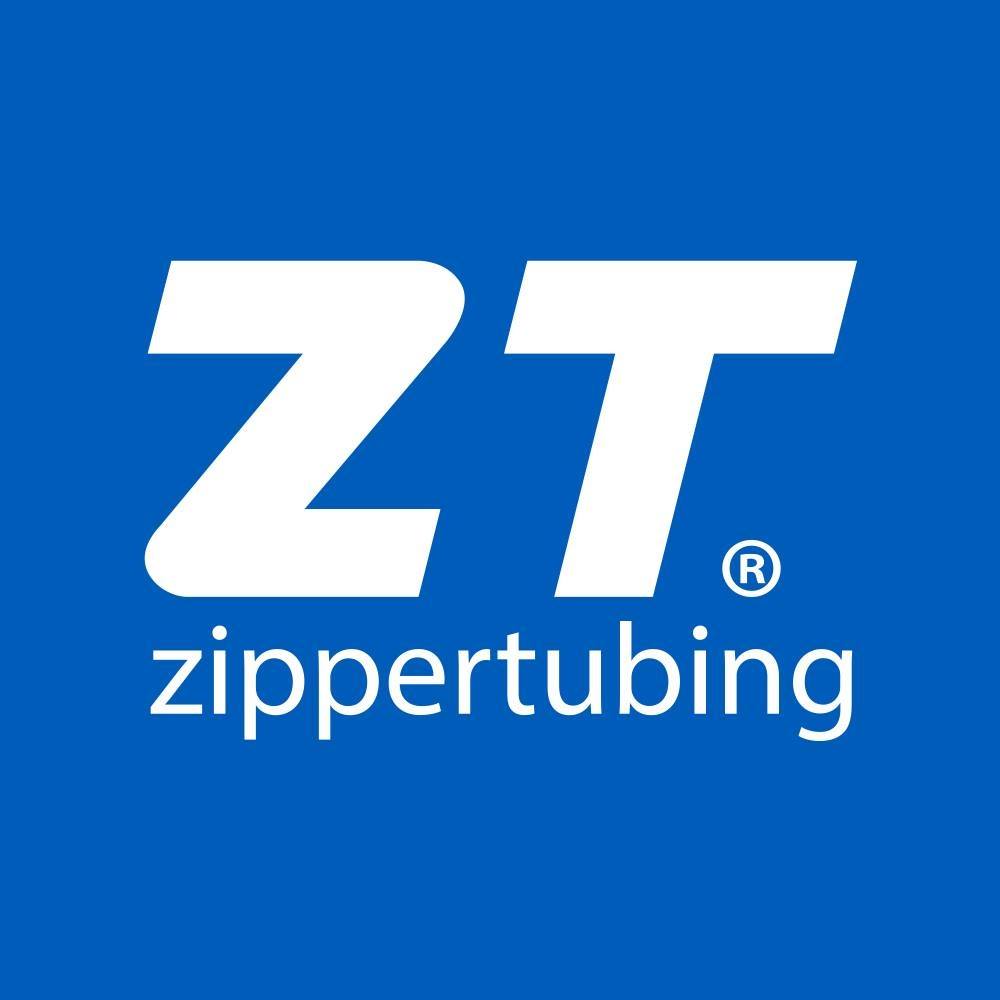 The Zippertubing Co.