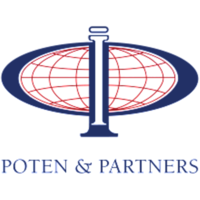 Poten & Partners Inc