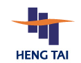 Heng Tai