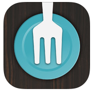 Forkly