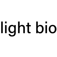 Light Bio, Inc.
