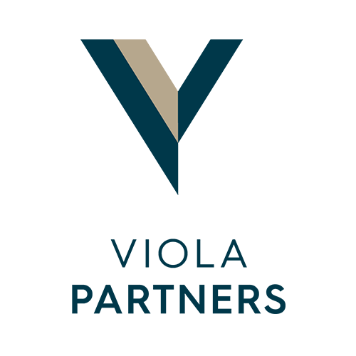 Viola Partners