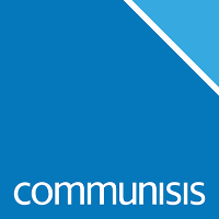 Communisis Ltd.