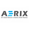 Aerix Co. Ltd.