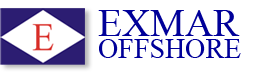 EXMAR Offshore Co.