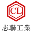 Chih Lien Industrial