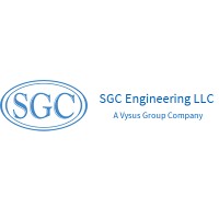 SGC Engineering