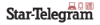 Star-Telegram Inc