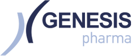 GENESIS Pharma SA