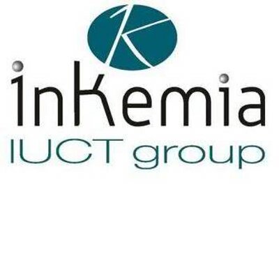 1nKemia IUCT Group