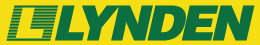 Lynden