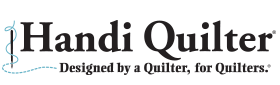 Handi Quilter, Inc.