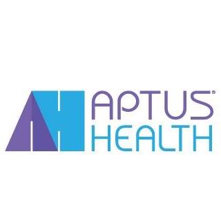 Aptus Health, Inc.