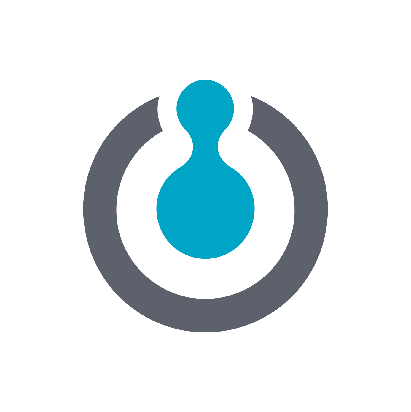 Influitive