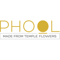 Kanpur Flowercycling
