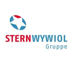 Stern-Wywiol Gruppe