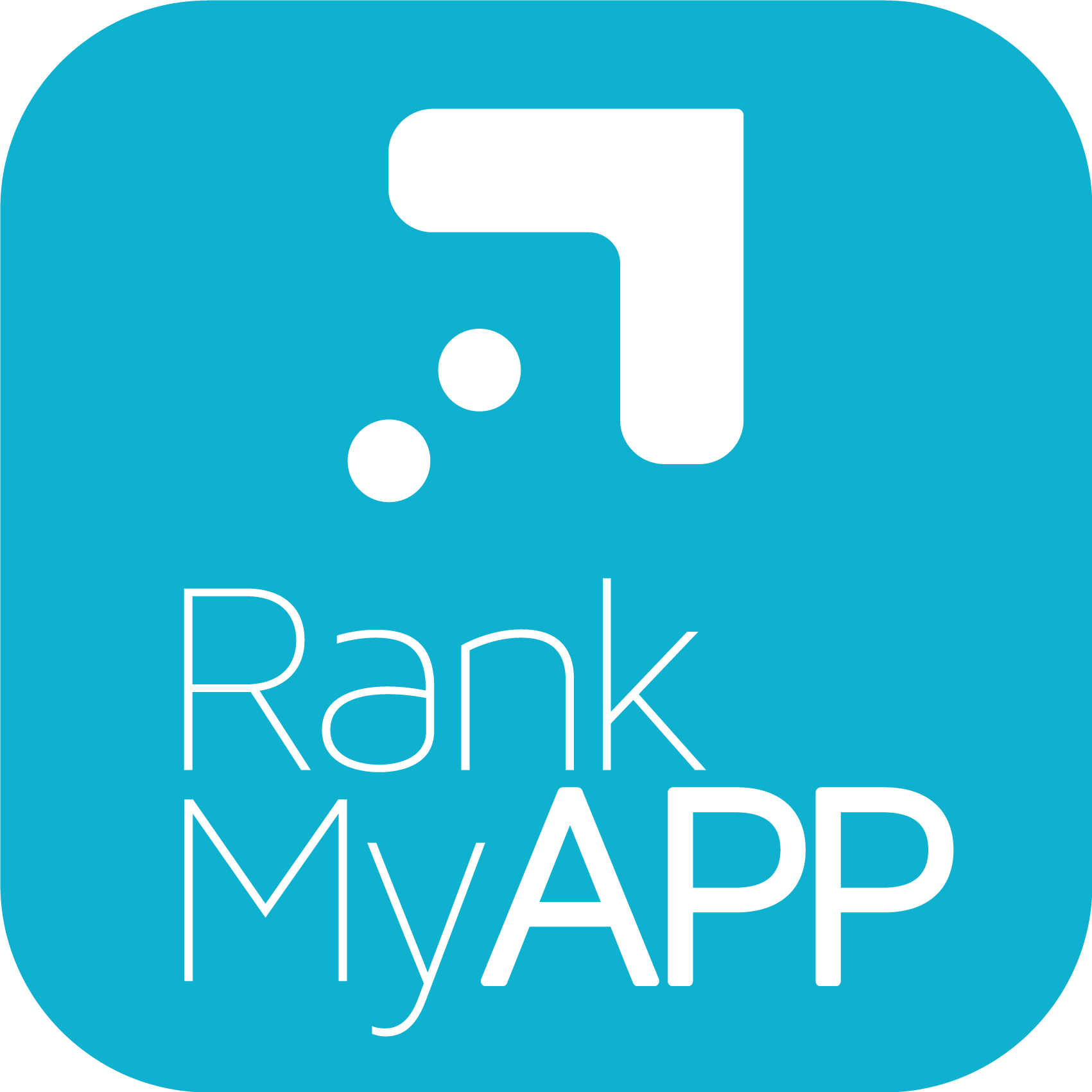 RankMyApp Software e Svcs