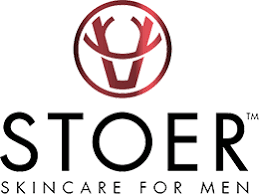 Stoer For Men