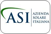 Azienda Solare Italiana