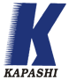 Kapashi Commercials
