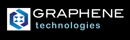 Graphene Technologies, Inc.