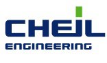 Cheil Engineering Co. Ltd.