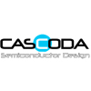 Cascoda Ltd.