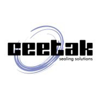 Ceetak Ltd.