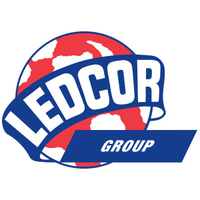 Ledcor IP Holdings Ltd.