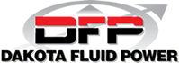 Dakota Fluid Power