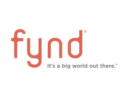 Fynd Technologies, Inc.