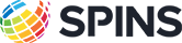 Spins LLC