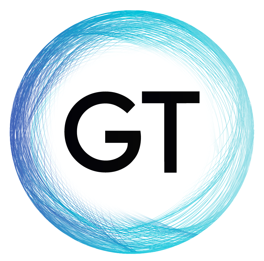 Gutenberg Technology