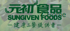 Sungiven Foods