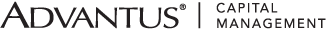 Securian Asset Mgmt