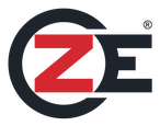 ZE Powergroup