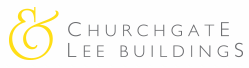 Churchgate Lee