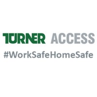 Turner Access Ltd.