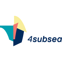 4Subsea AS