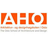 Oslo School Architecture