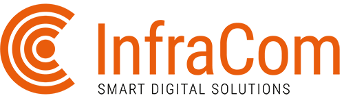 InfraCom Group