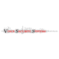 Voice Security Systems, Inc.