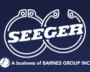 Seeger-Orbis GmbH & Co. oHG