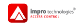 Impro Technologies (Pty) Ltd.