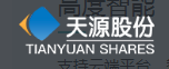 Tianyuan Shares