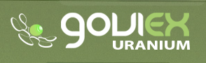 GoviEx Uranium