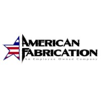 American Fabrication