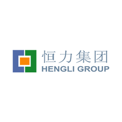 Hengli Industrial Dev Grp
