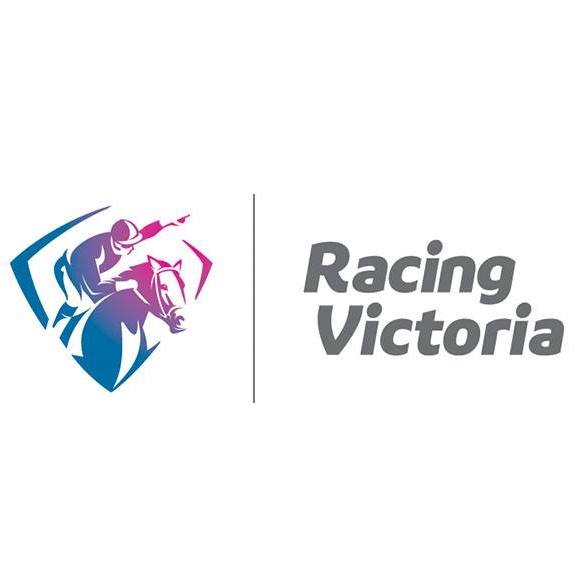 Racing Victoria Ltd.